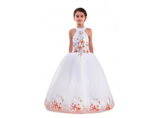 ������ 1*42-G-B.jpg