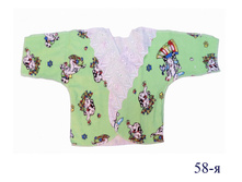 58-� ���������� 40 (���� 62) 75 ���.