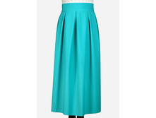 1�-248 1100� ������� 42-52 ����� 95�� � ������ 5cv.jpg