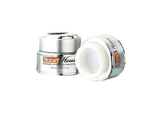 Builder White Gel - ������������ ���� (5 ��) 480=, ���� ����� 15��..jpg