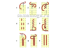 10. ���������.gif