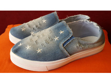 ������ ���.25.jpg