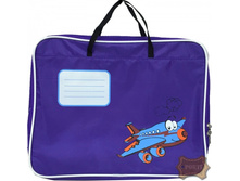 ����� Silver Top 2066 ���������, 184 ���..jpeg