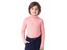 64822597-ec15-11e4-ac48-00259002479e face.jpeg