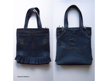 ��������� ����� "�� � �" ������� No4