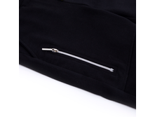 Middle img 55448.png