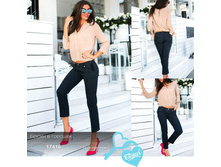 ����� 1023� ��� 17425