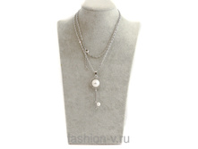 �������� N409400210--210�.jpg