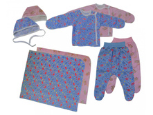 3007, ��������.jpg