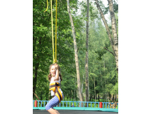 ������ 732.jpg