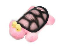 ����������� ������ - �������� "��������" �������, USB, ���� �������, 690���