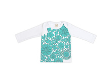 275,00 62,68 (3).jpg