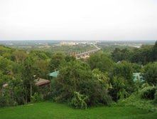 IMG 6649.JPG