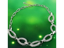 ����� N426900290--290�.jpg