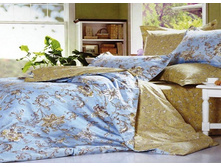 59-388 �144 ��� ��� ����� +����� ������.jpg