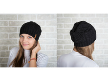 ����� ������� ������ - 350 �..jpg