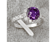 �7.267---16,17,18,19,20 �������--195���.jpg