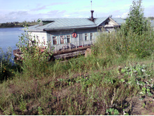 ����������