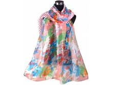 10575-3 135� �������+������.jpeg