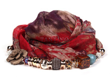 SVB-02551M-4-650 �..jpg