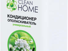 �����������-�������������� ��� ����� ������ <<��������� ����>>