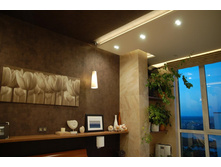 DSC 5900 ���.jpg