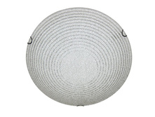 374015603 1860�.jpg