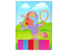 ���������� �� ������� ��������� ������� - 175 ���