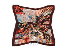 TM-1452-1- 420 �..jpg