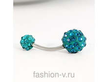 ������� (2,5 ��)065--------80�.jpg