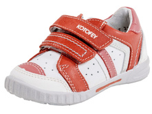 132083-21 ���-��� ����������� �������-����������� ���. ���� 21-2, 22-2, 23-2, 24-2 ���� 1235 ����� 1100.jpg