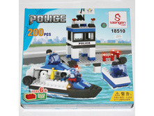 LW18510 �������. ������� �� ���� 200 ���. �� ������������ "COGO" 561+%