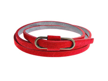 ���. 61 4675 (120 ���) 105 �� 1 ��.jpg