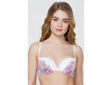 312*04110136	����������� Push-up ���. B*onti ������� 460,00