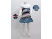 �������������� ����