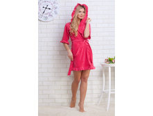 364 ��������.jpg