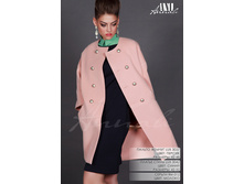 147������-5290,00 (7).jpg