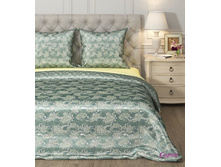 05053 1 �����.jpg