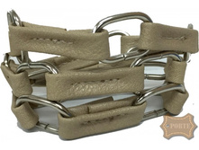 ������ 351 �������,200 ���..jpeg