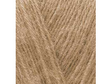 ��������-���������� 697.jpg