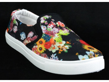 36 (499 ���) ���� KB8822-2 ������.jpg