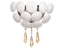 600020306 9500�.jpg