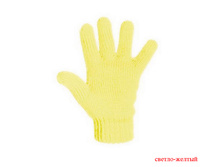 �������� ��� ���. �102, 319+% ������-������.jpg