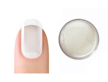 ��������� ����� NOGTIKA Super Clear (����������), 15 ��.-174 ���