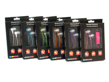 ���������� ��������� ������������� �������� GLOW � ����� EL ��������� ������ 370���