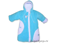 ������� ����������� � ���������, �� ������, ����� ������������ 11-123.jpg