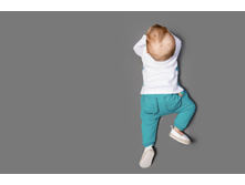 ��� ��������� ���� (28).jpg