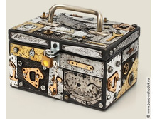 ���� �������