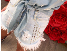 1045 ��� ������ ����� ������ 42-44 1225 ��� ����� ����� 42,44,46. (4).jpg