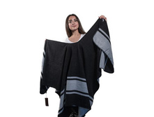 ������� ����� Paccia YY- 21699-4.jpg